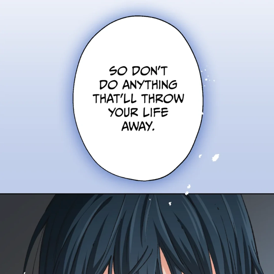 Holy Revenge: The Princess Who Became a Swordsman Chapter 19 - page 51