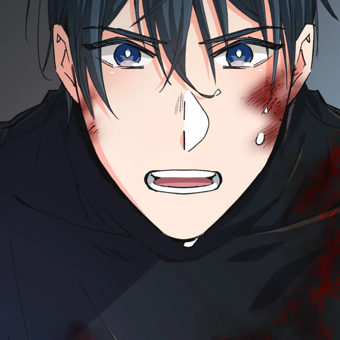 Holy Revenge: The Princess Who Became a Swordsman Chapter 19 - page 52