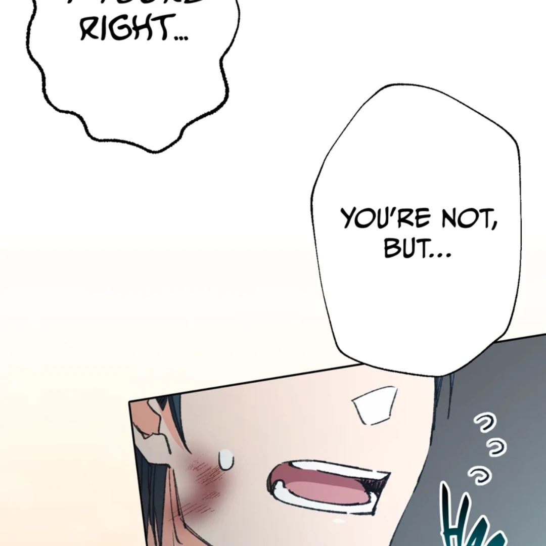 Holy Revenge: The Princess Who Became a Swordsman Chapter 19 - page 57