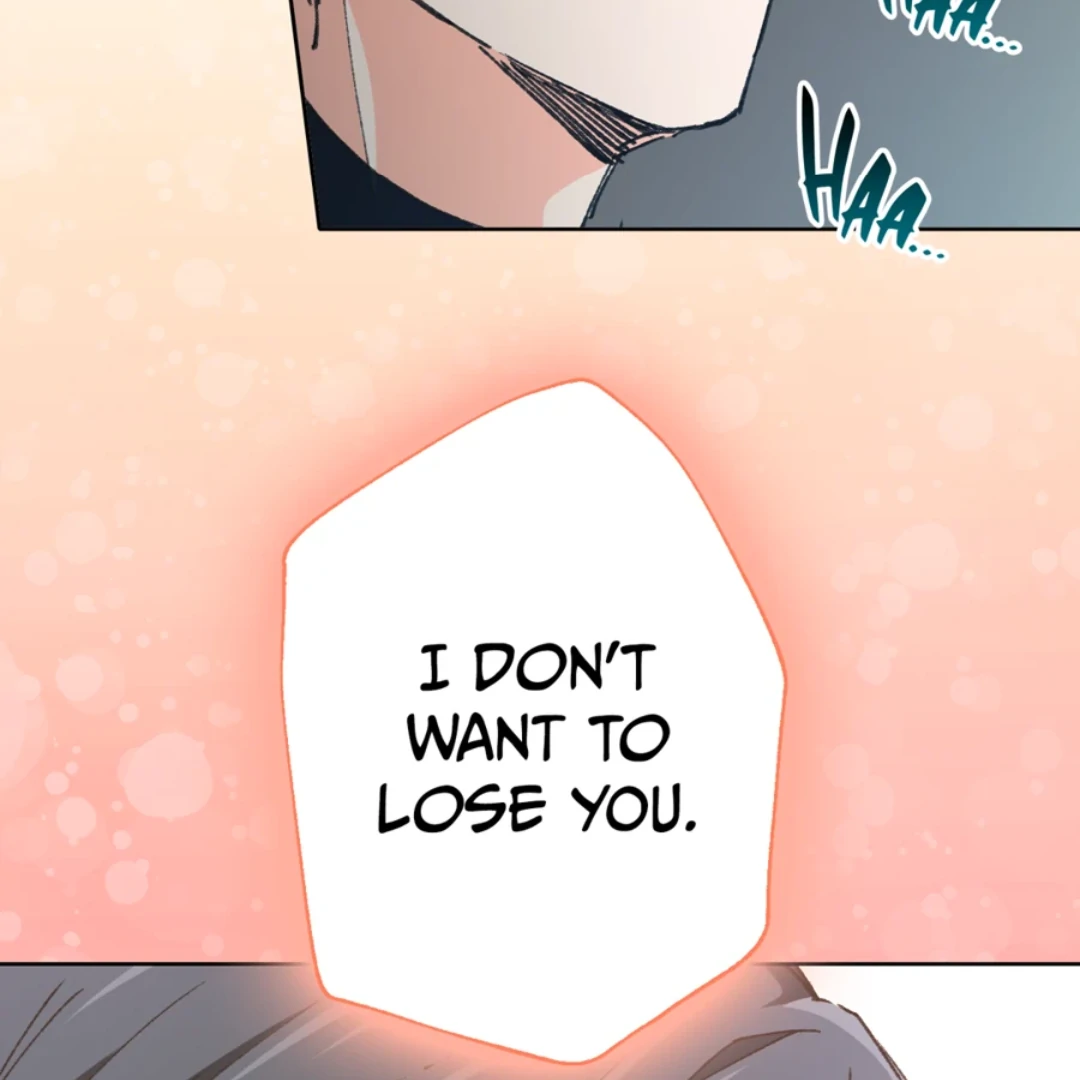 Holy Revenge: The Princess Who Became a Swordsman Chapter 19 - page 58