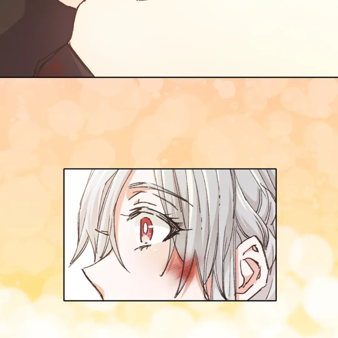 Holy Revenge: The Princess Who Became a Swordsman Chapter 19 - page 60