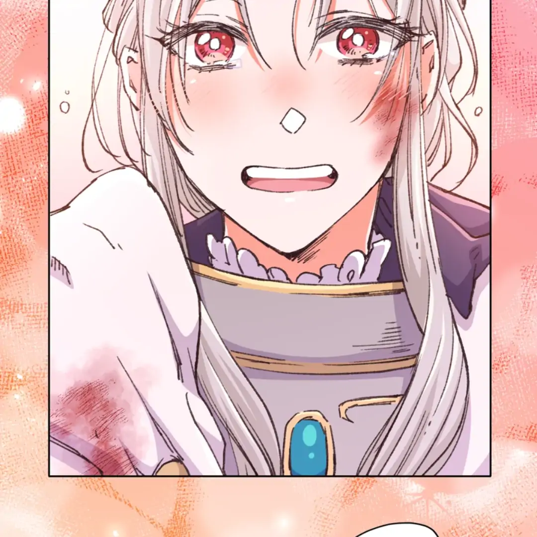 Holy Revenge: The Princess Who Became a Swordsman Chapter 19 - page 63