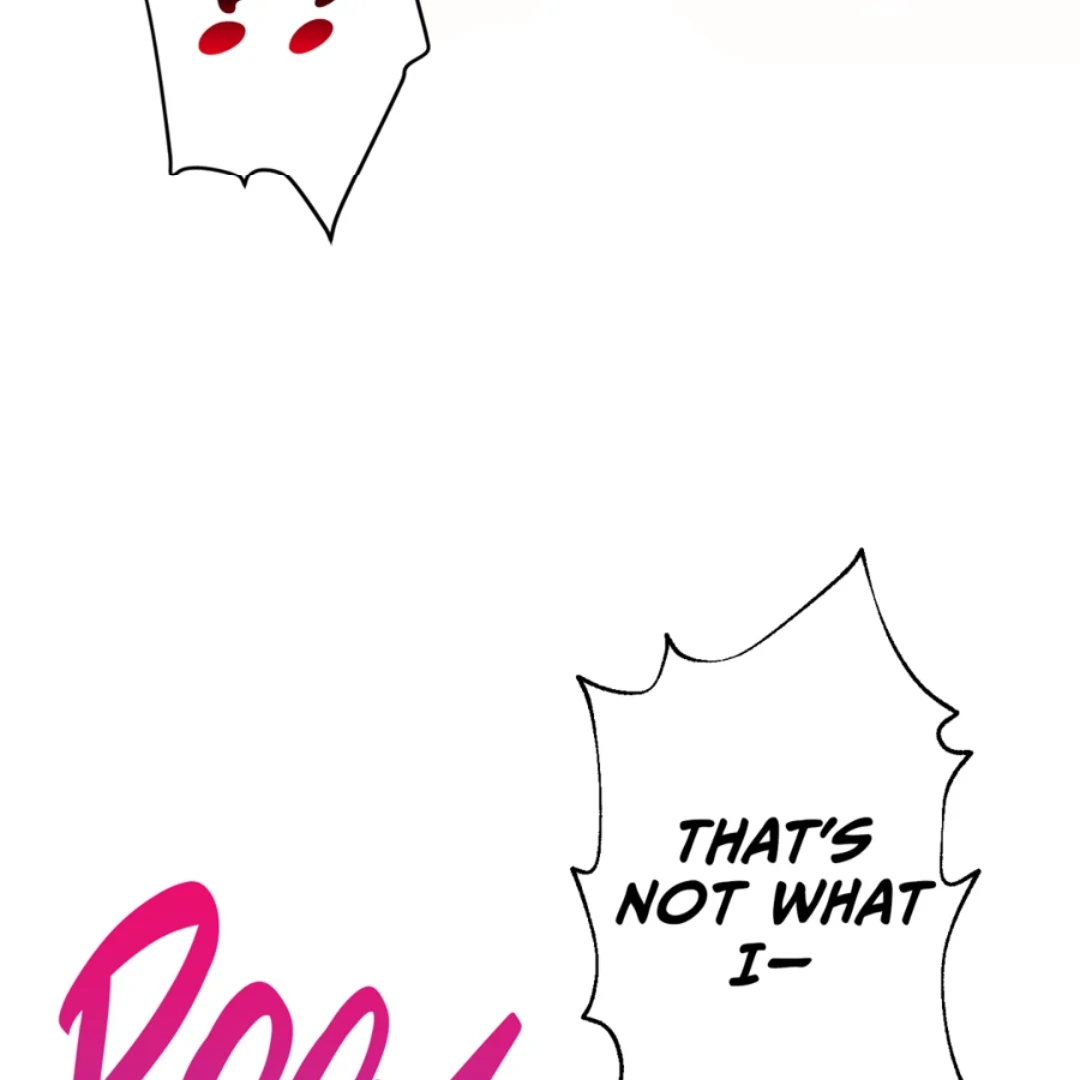 Holy Revenge: The Princess Who Became a Swordsman Chapter 19 - page 65