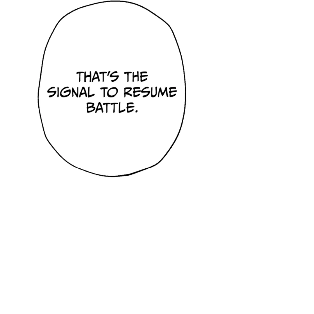 Holy Revenge: The Princess Who Became a Swordsman Chapter 19 - page 68