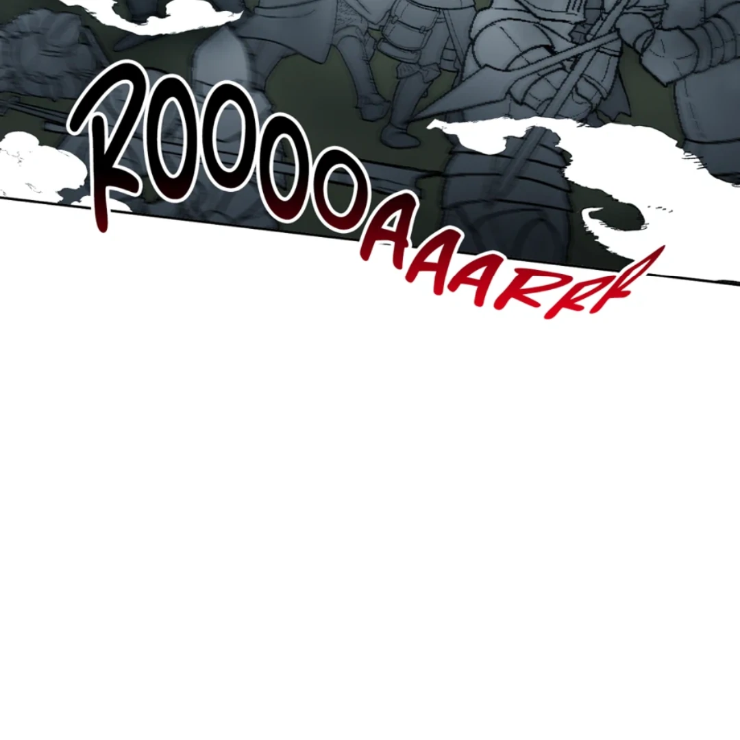 Holy Revenge: The Princess Who Became a Swordsman Chapter 19 - page 82