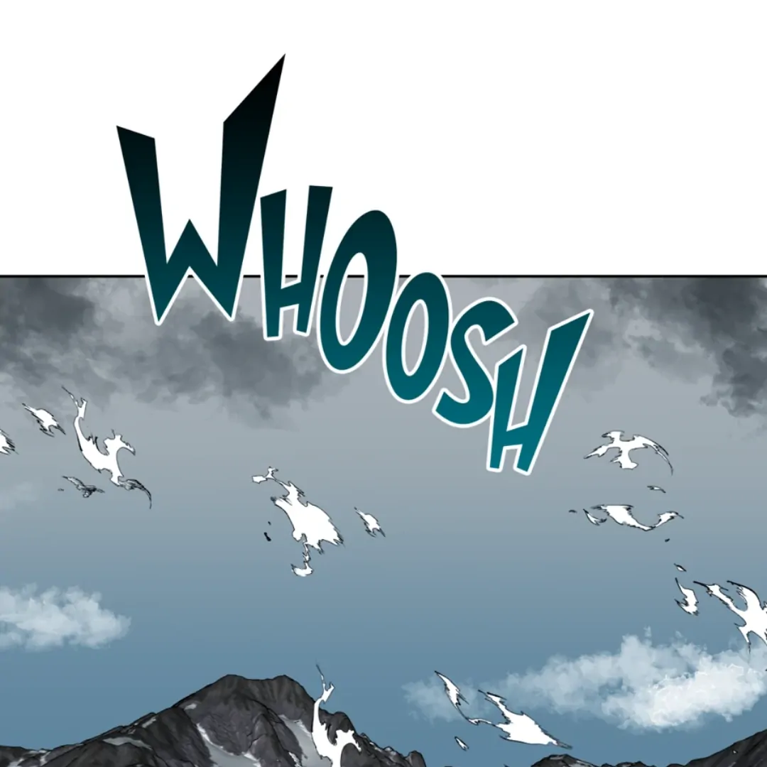 Holy Revenge: The Princess Who Became a Swordsman Chapter 19 - page 83