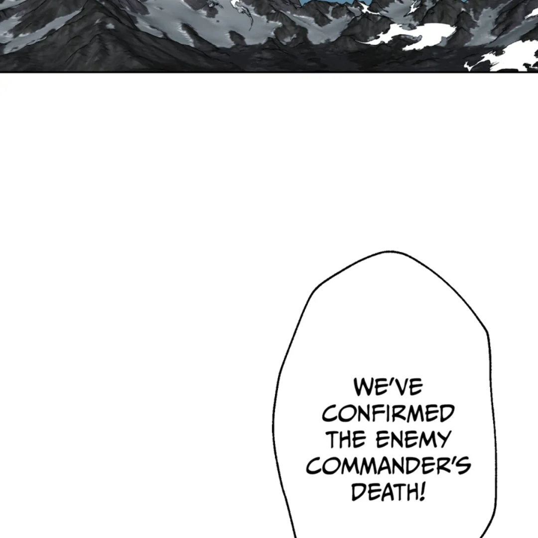 Holy Revenge: The Princess Who Became a Swordsman Chapter 19 - page 84