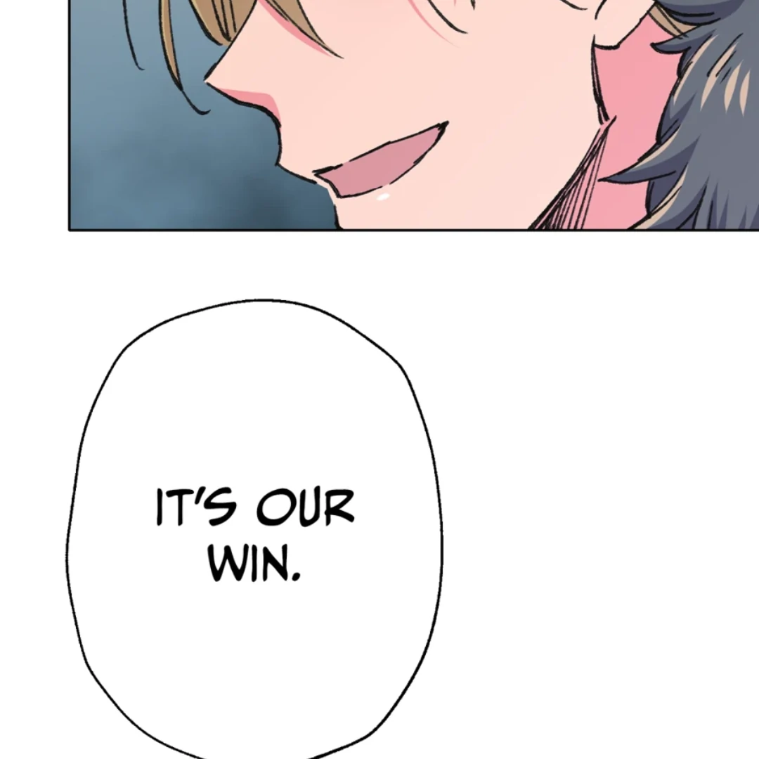 Holy Revenge: The Princess Who Became a Swordsman Chapter 19 - page 88