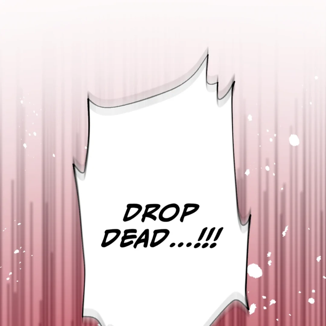 Holy Revenge: The Princess Who Became a Swordsman Chapter 19 - page 98