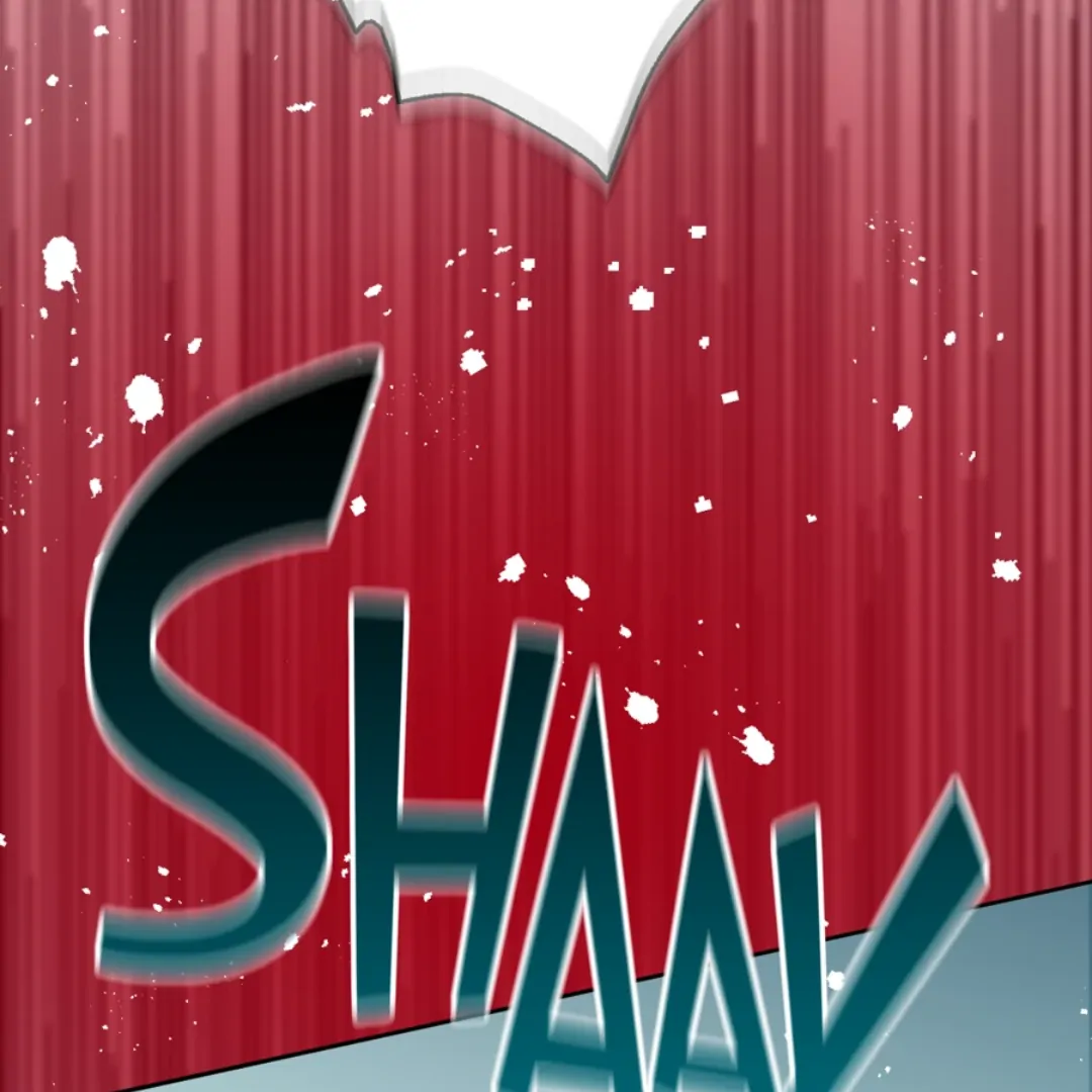 Holy Revenge: The Princess Who Became a Swordsman Chapter 19 - page 99