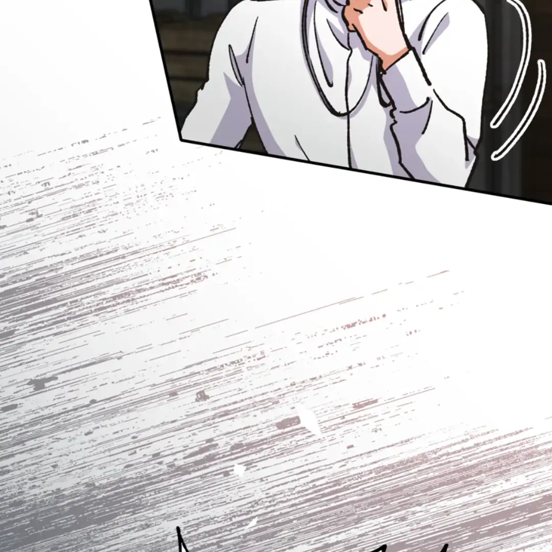 Holy Revenge: The Princess Who Became a Swordsman Chapter 10 - page 10