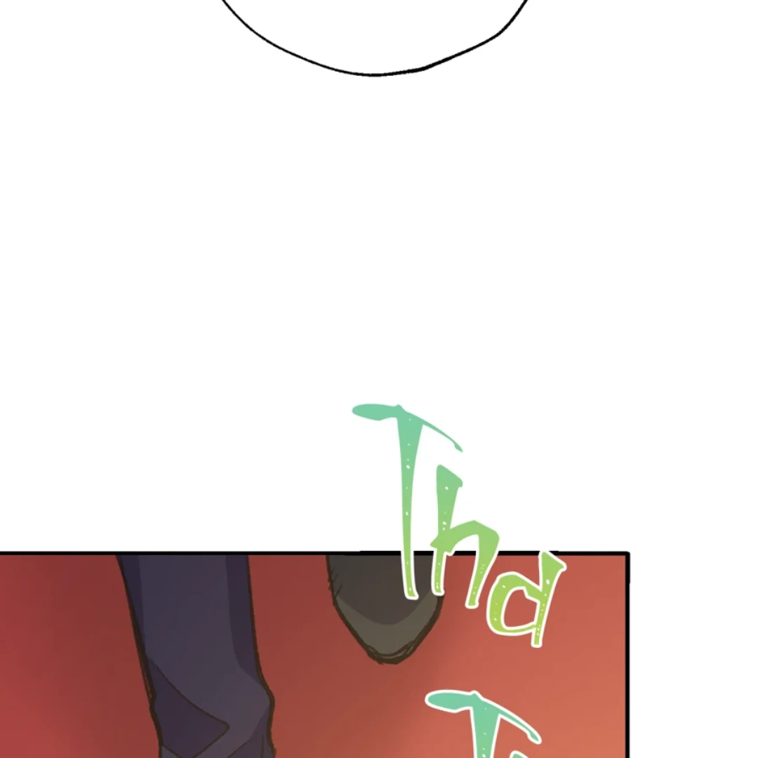 Holy Revenge: The Princess Who Became a Swordsman Chapter 10 - page 102