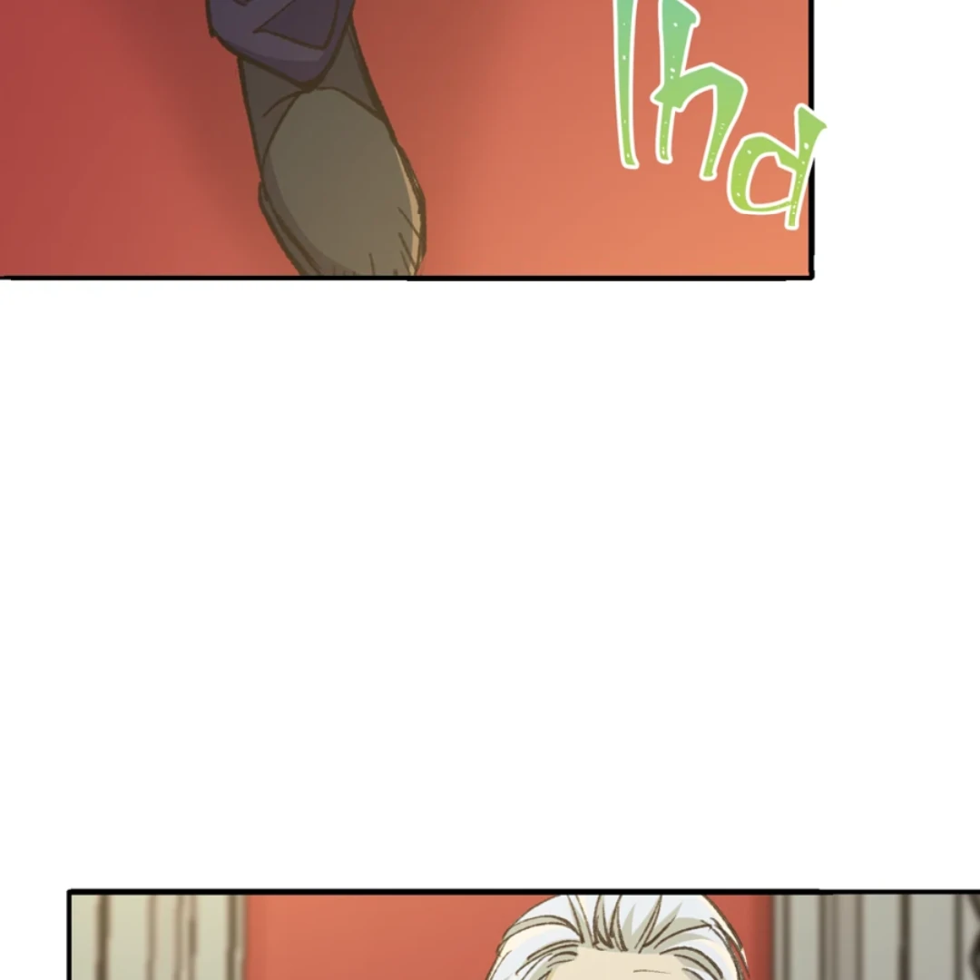 Holy Revenge: The Princess Who Became a Swordsman Chapter 10 - page 103