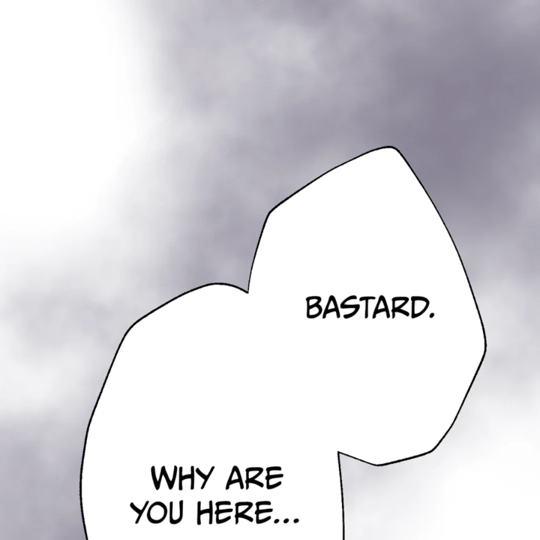 Holy Revenge: The Princess Who Became a Swordsman Chapter 10 - page 106