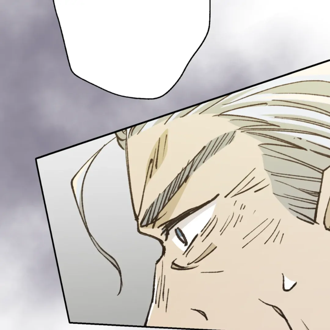 Holy Revenge: The Princess Who Became a Swordsman Chapter 10 - page 107
