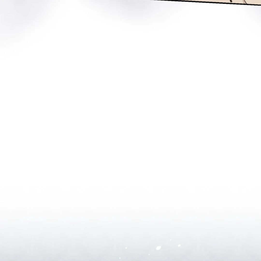 Holy Revenge: The Princess Who Became a Swordsman Chapter 10 - page 108