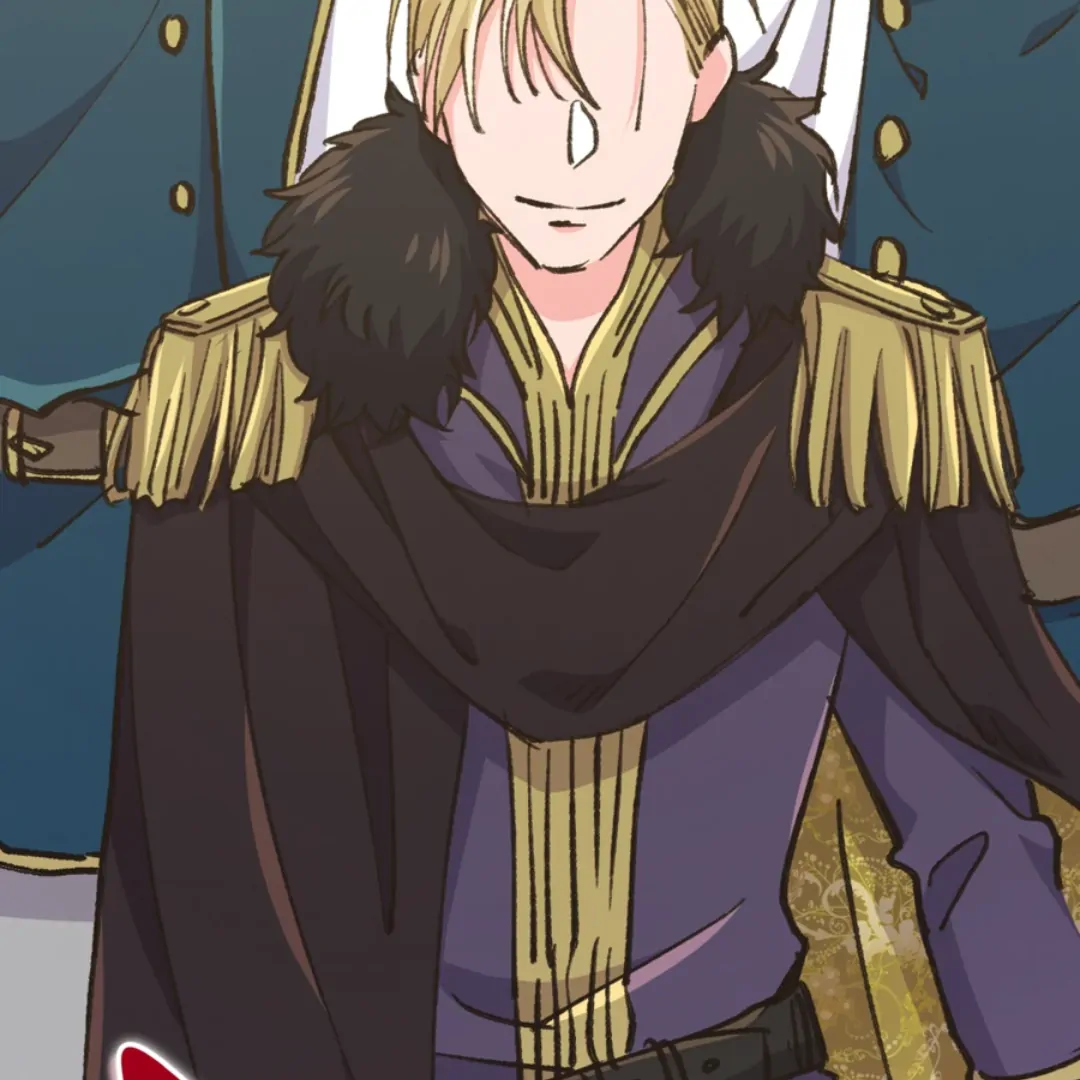 Holy Revenge: The Princess Who Became a Swordsman Chapter 10 - page 110