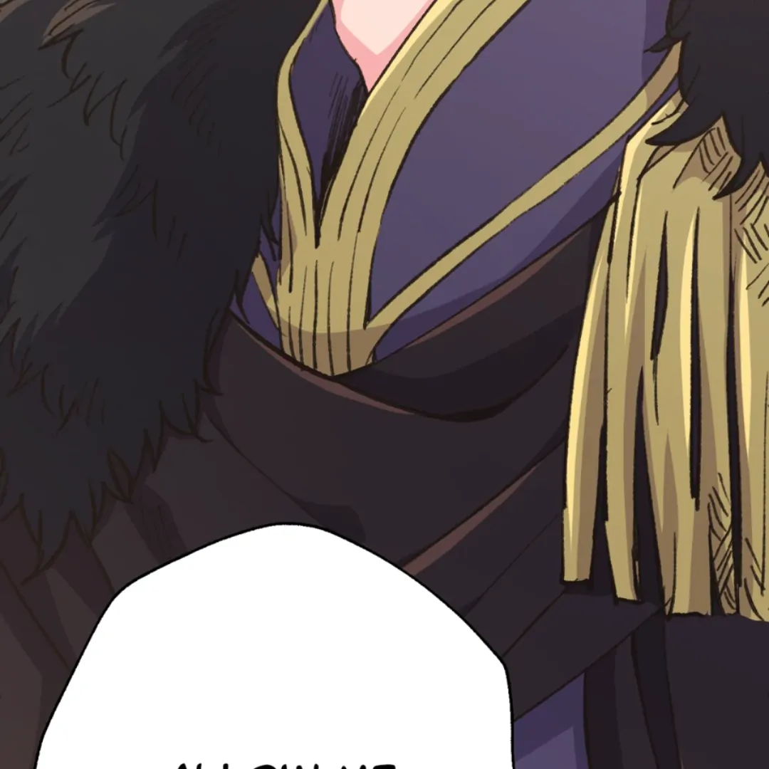 Holy Revenge: The Princess Who Became a Swordsman Chapter 10 - page 113