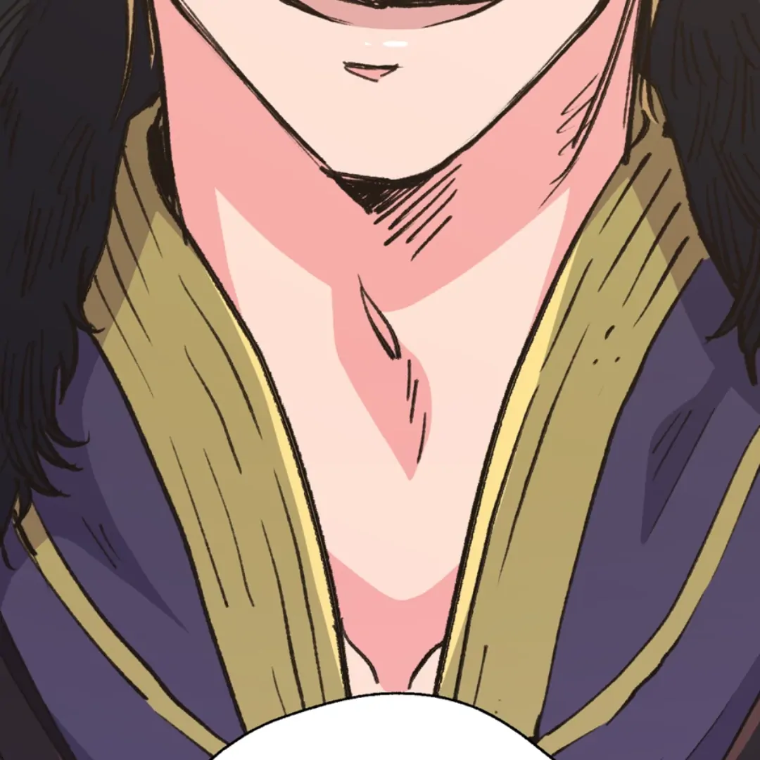 Holy Revenge: The Princess Who Became a Swordsman Chapter 10 - page 116
