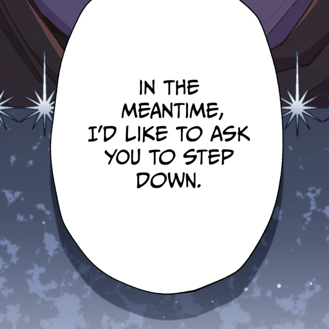 Holy Revenge: The Princess Who Became a Swordsman Chapter 10 - page 117