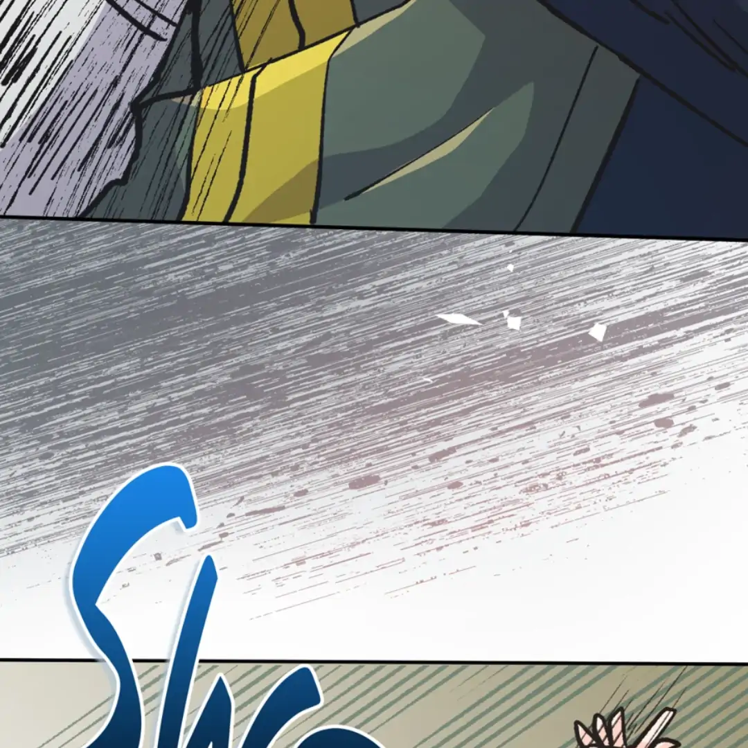 Holy Revenge: The Princess Who Became a Swordsman Chapter 10 - page 13