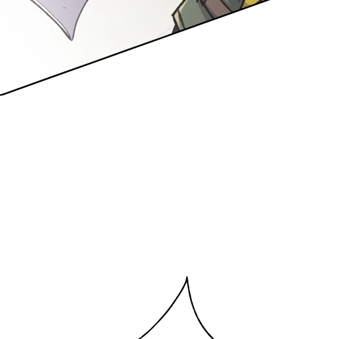 Holy Revenge: The Princess Who Became a Swordsman Chapter 10 - page 15