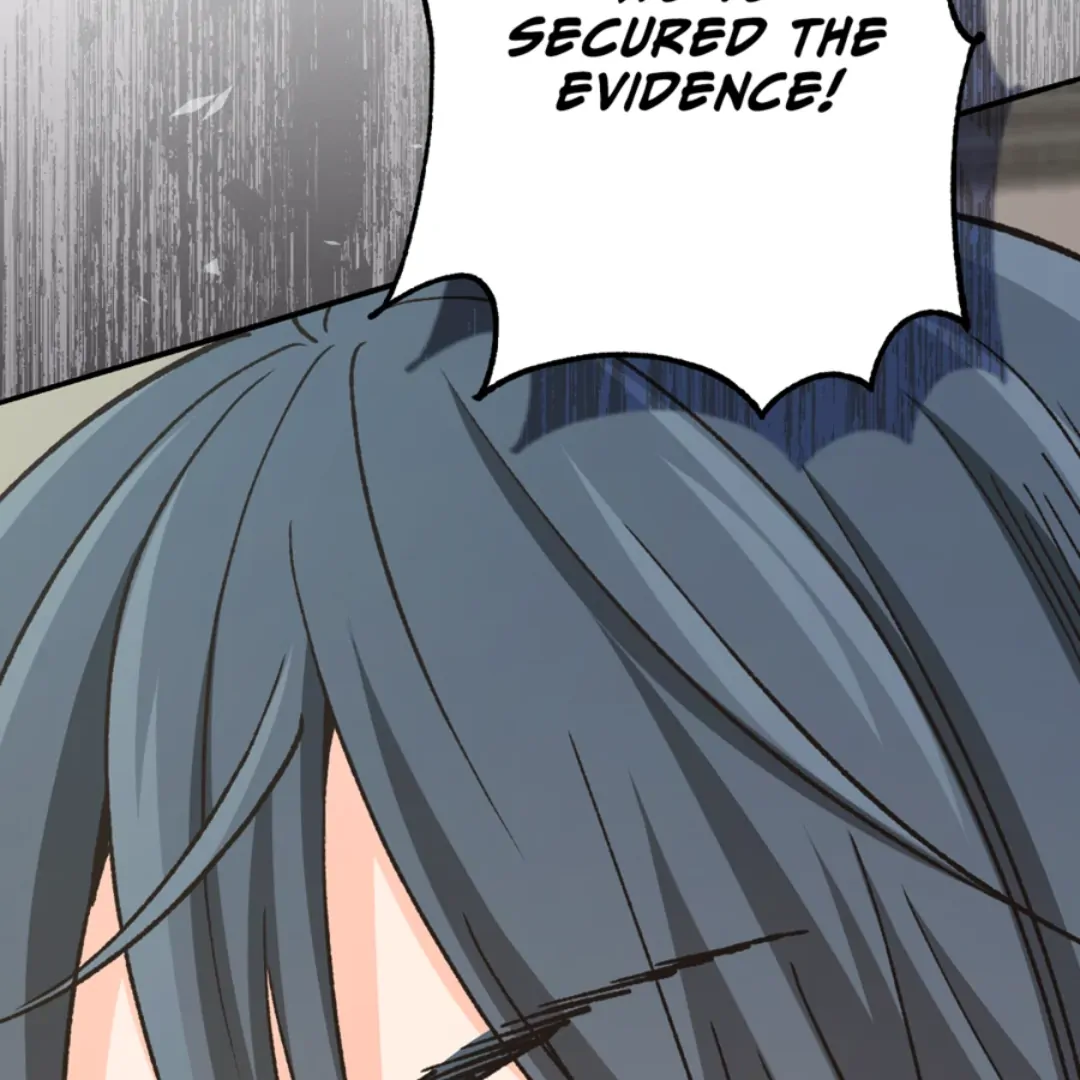 Holy Revenge: The Princess Who Became a Swordsman Chapter 10 - page 18