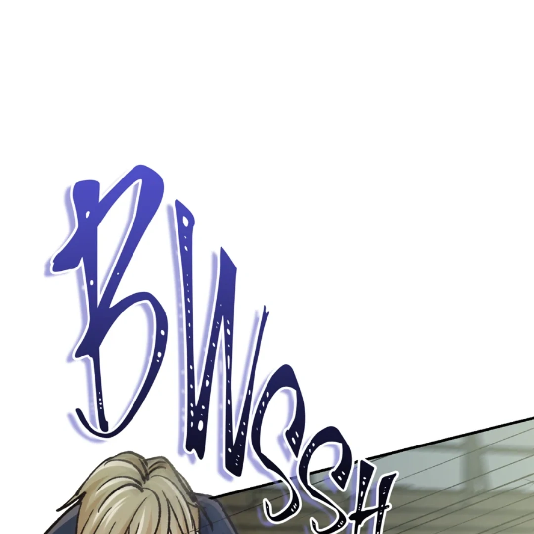 Holy Revenge: The Princess Who Became a Swordsman Chapter 10 - page 22
