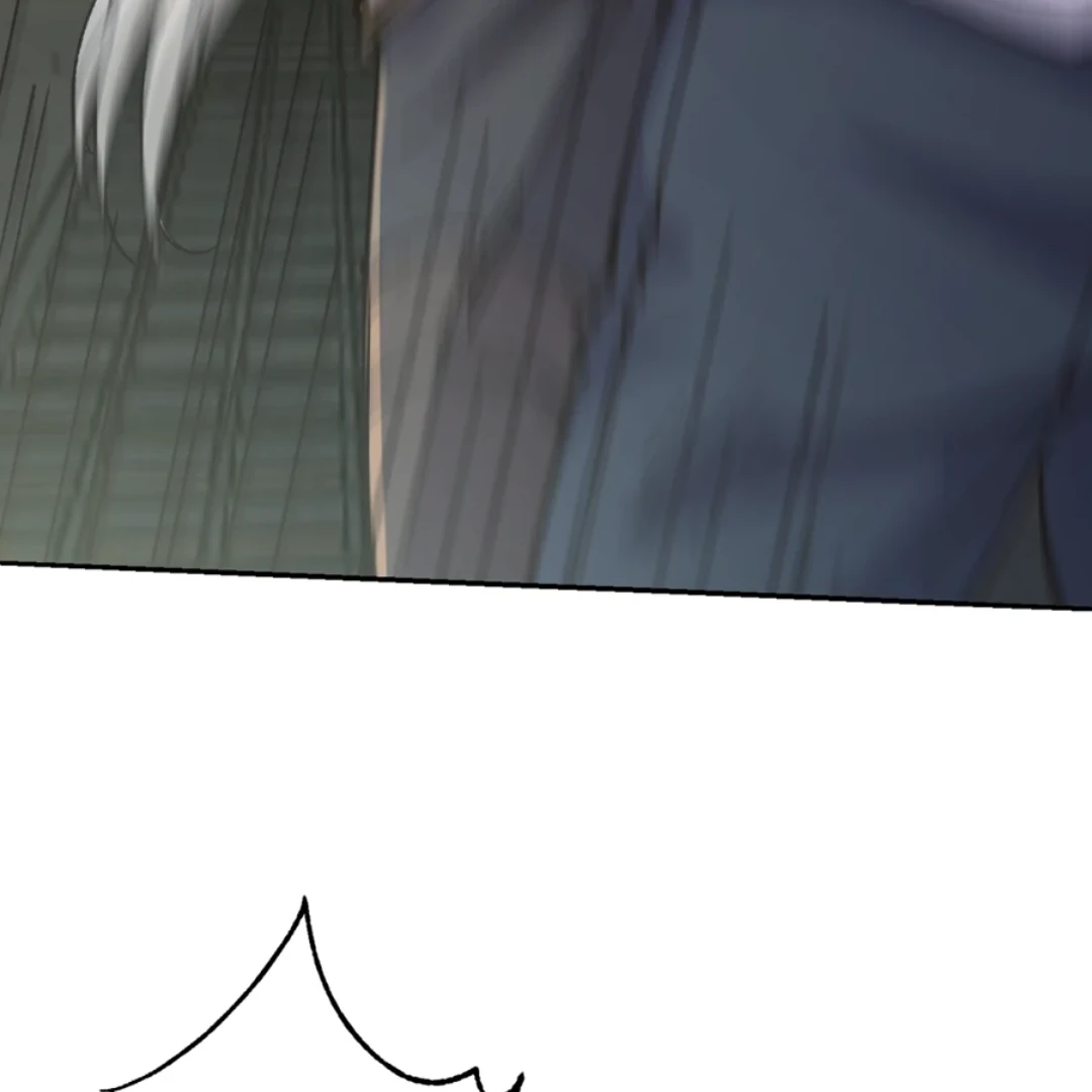 Holy Revenge: The Princess Who Became a Swordsman Chapter 10 - page 28