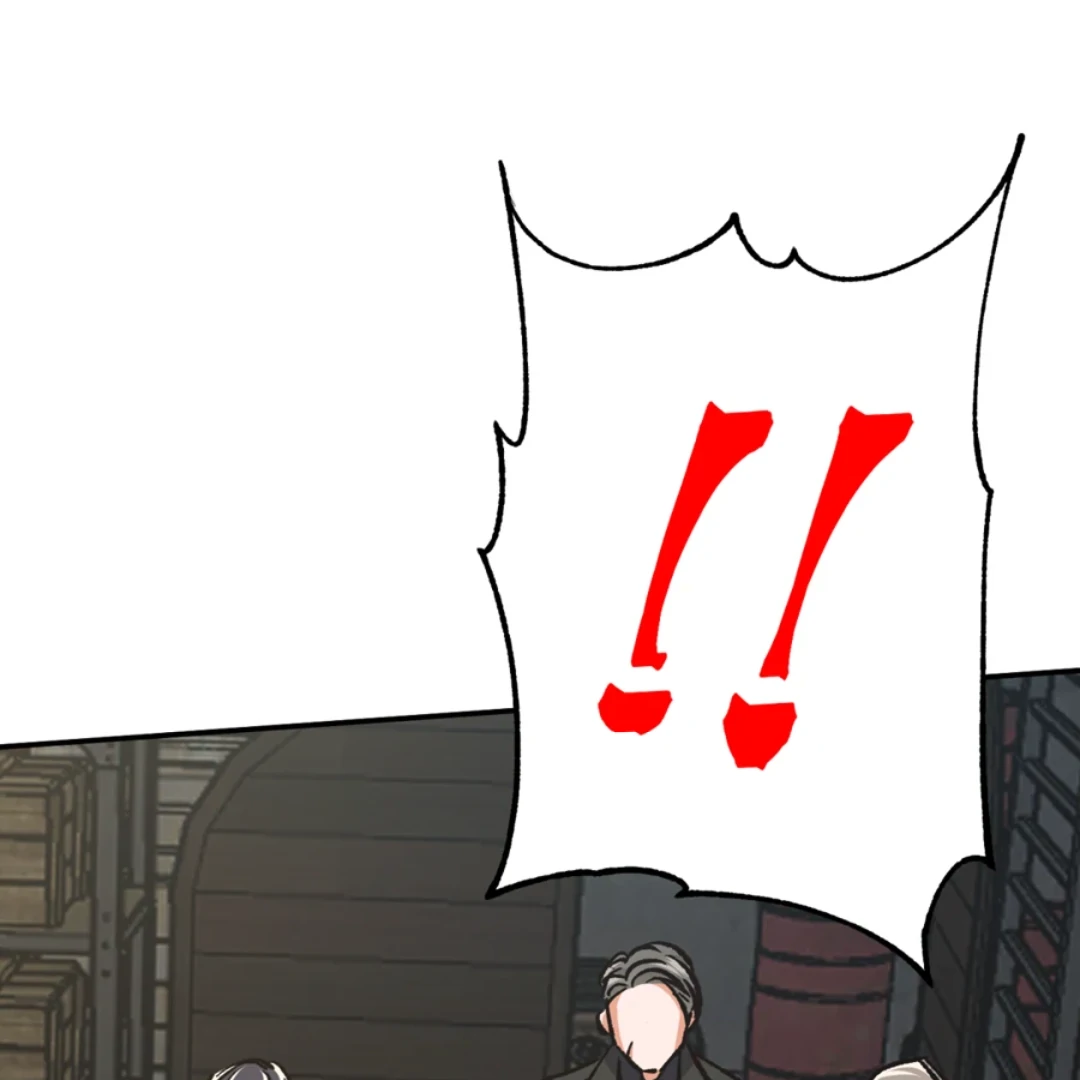 Holy Revenge: The Princess Who Became a Swordsman Chapter 10 - page 3
