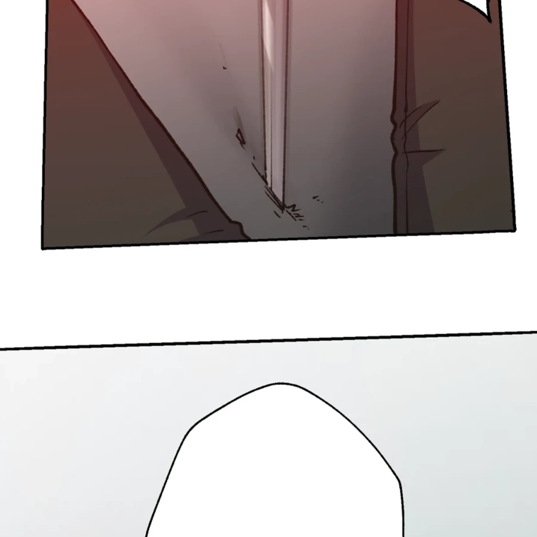 Holy Revenge: The Princess Who Became a Swordsman Chapter 10 - page 31