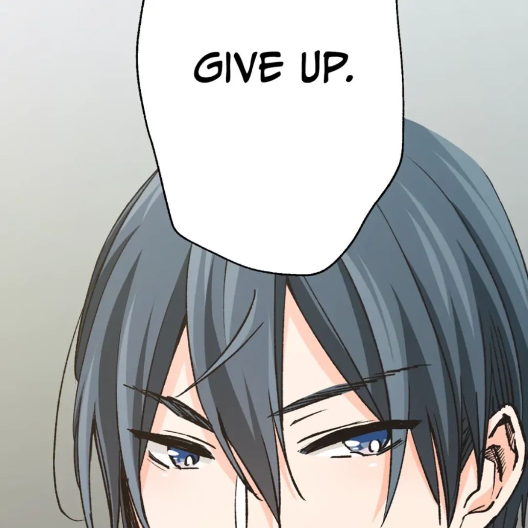 Holy Revenge: The Princess Who Became a Swordsman Chapter 10 - page 32