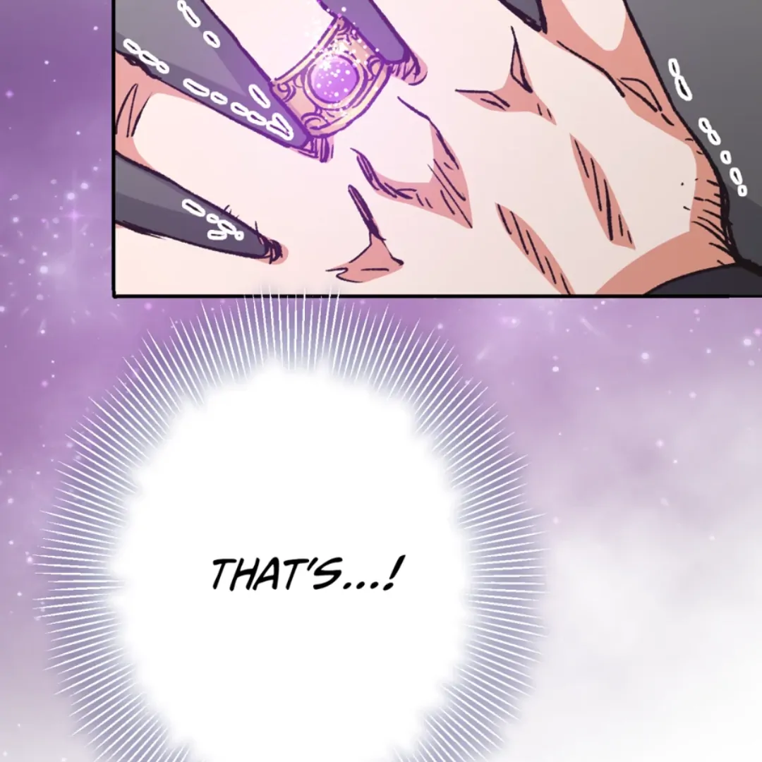 Holy Revenge: The Princess Who Became a Swordsman Chapter 10 - page 38