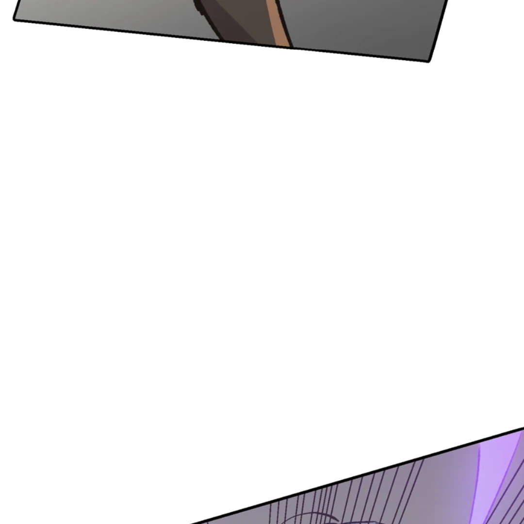 Holy Revenge: The Princess Who Became a Swordsman Chapter 10 - page 44