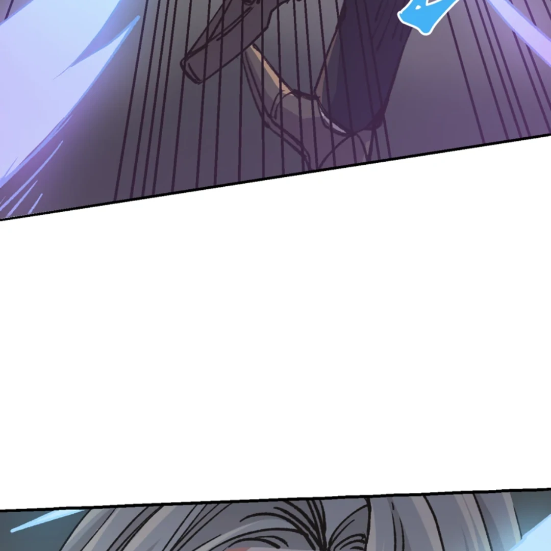 Holy Revenge: The Princess Who Became a Swordsman Chapter 10 - page 47