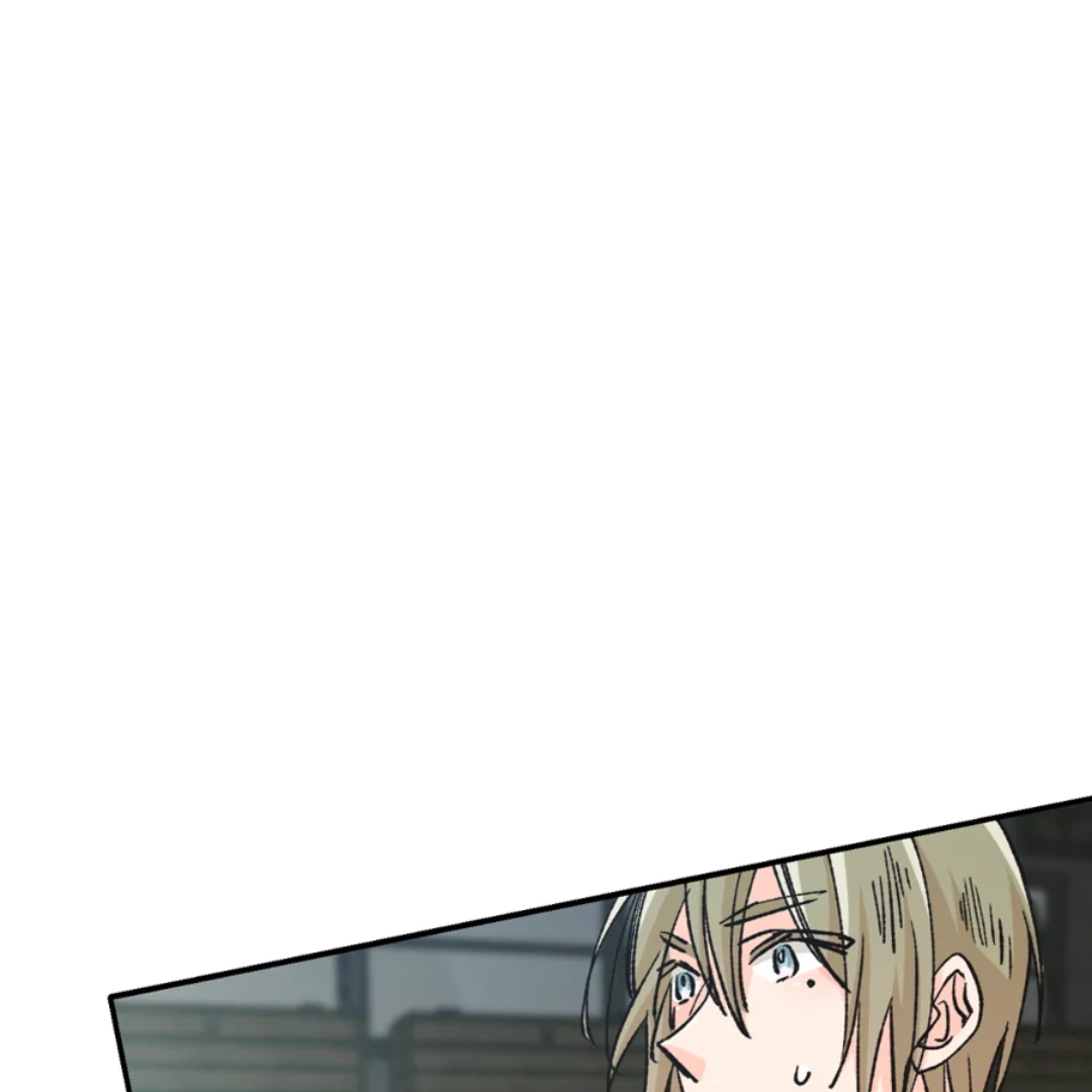 Holy Revenge: The Princess Who Became a Swordsman Chapter 10 - page 49
