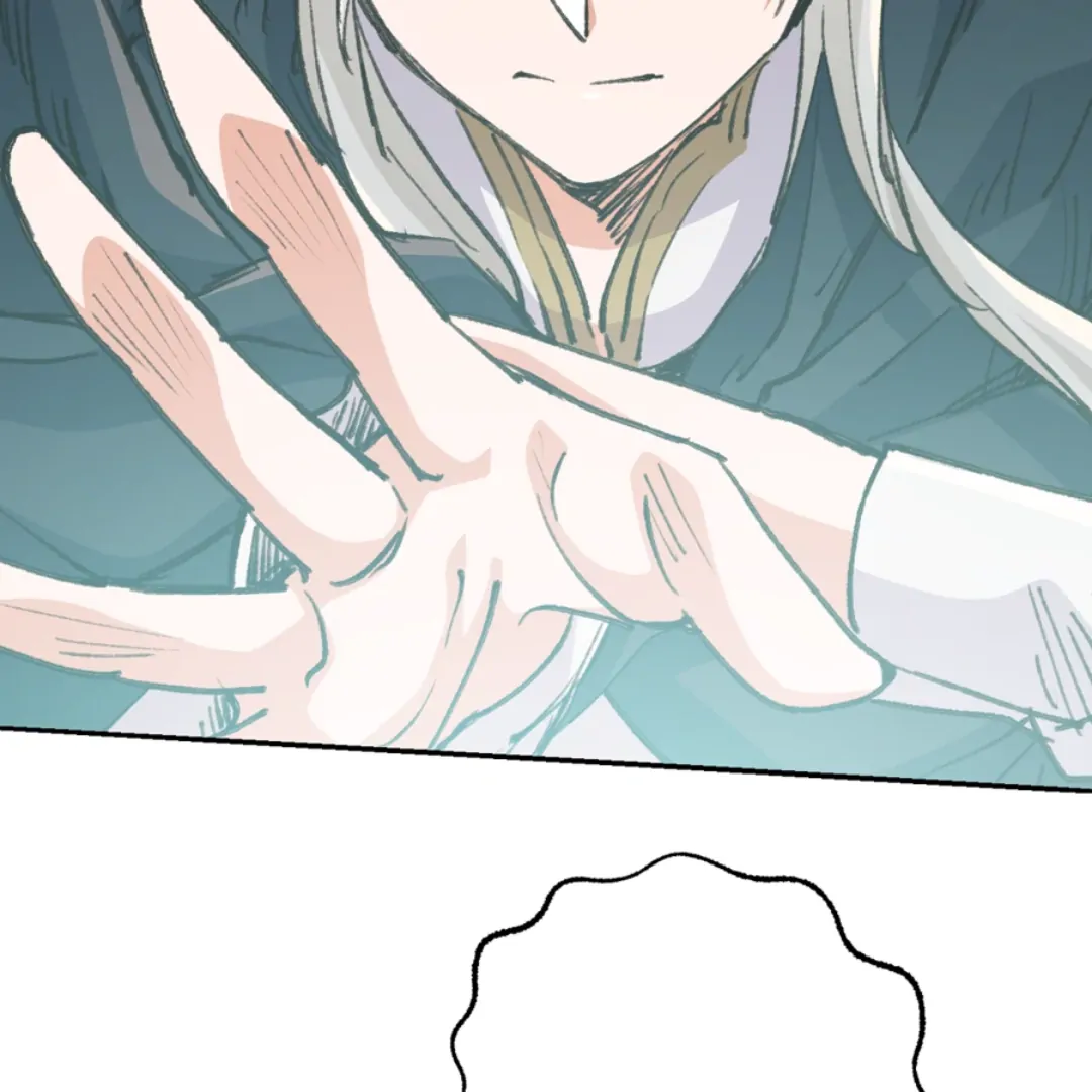 Holy Revenge: The Princess Who Became a Swordsman Chapter 10 - page 53