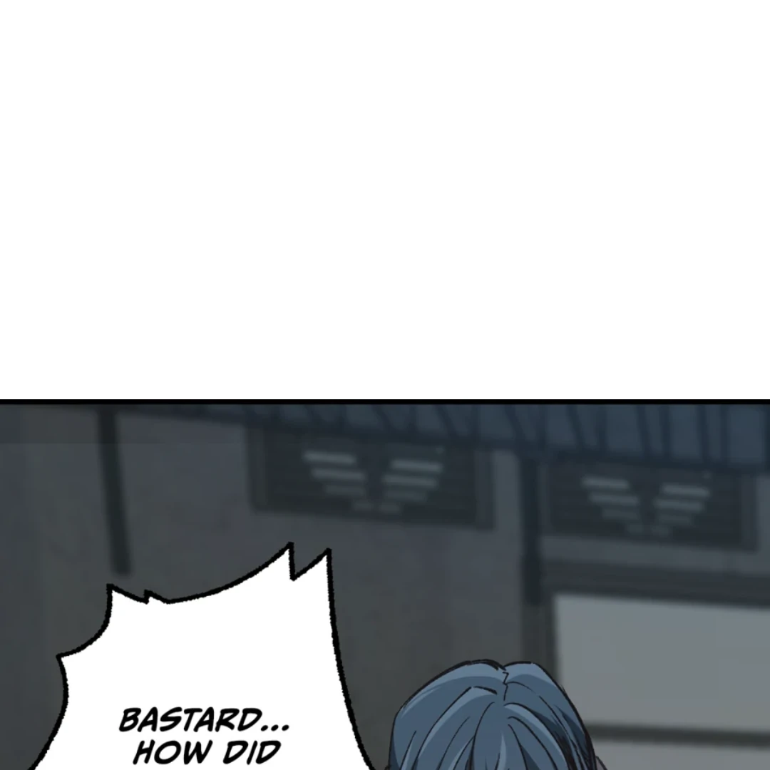 Holy Revenge: The Princess Who Became a Swordsman Chapter 10 - page 56
