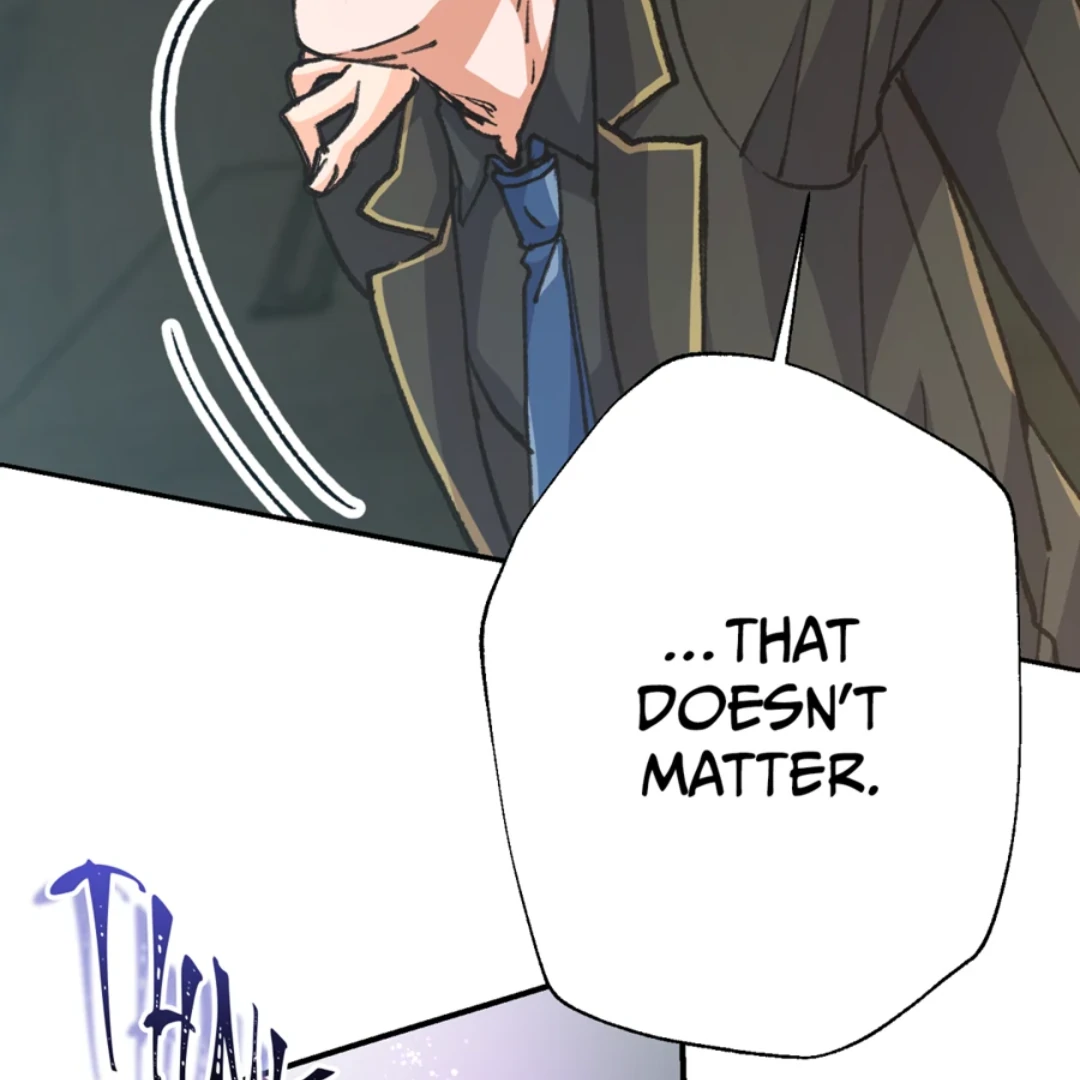 Holy Revenge: The Princess Who Became a Swordsman Chapter 10 - page 58