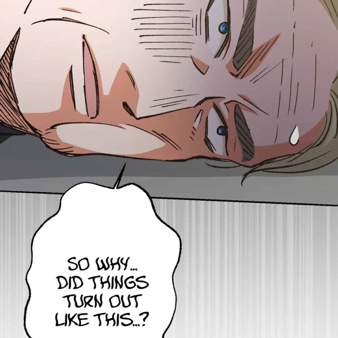 Holy Revenge: The Princess Who Became a Swordsman Chapter 10 - page 69