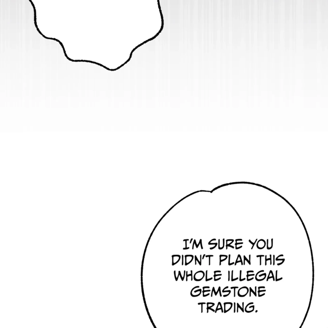 Holy Revenge: The Princess Who Became a Swordsman Chapter 10 - page 70