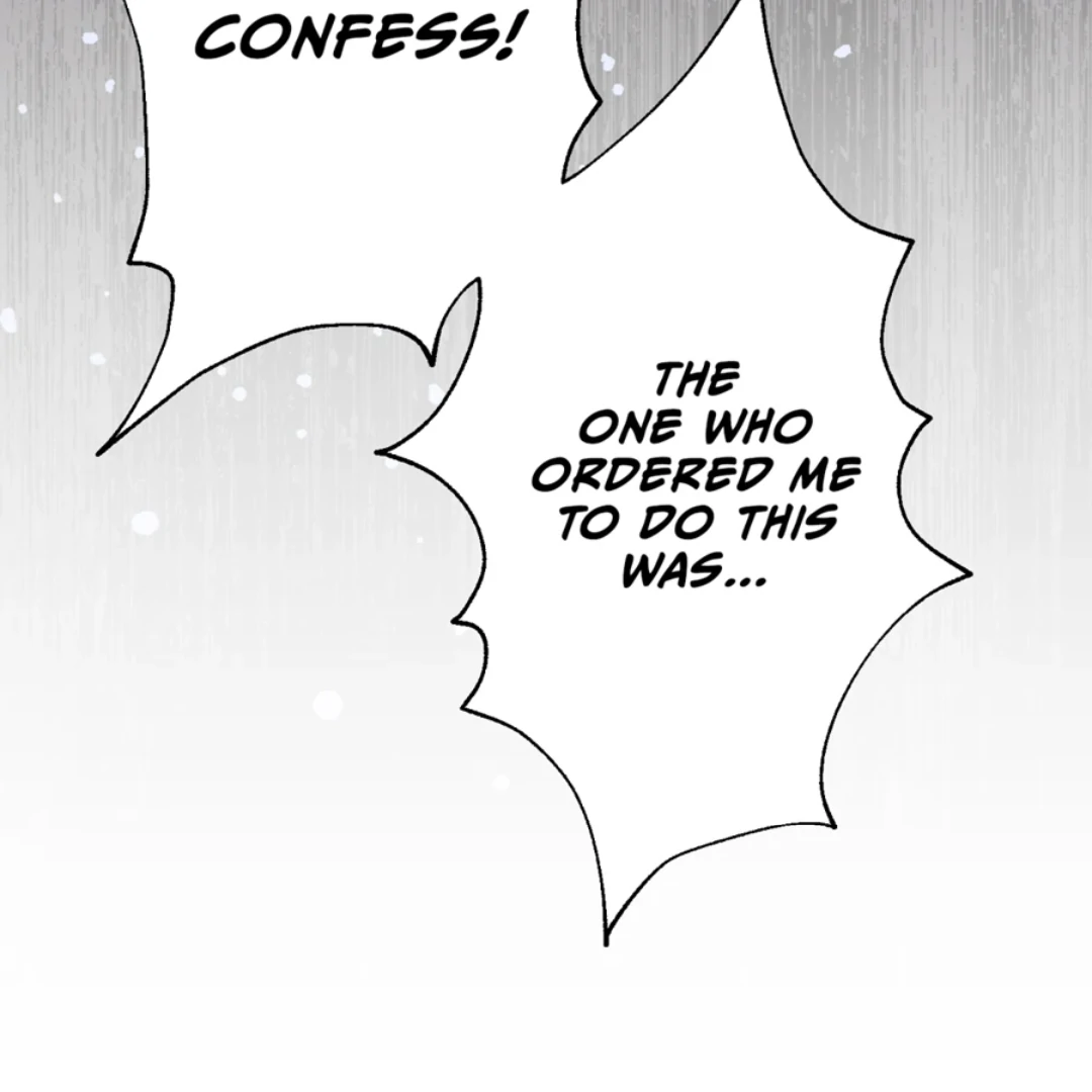 Holy Revenge: The Princess Who Became a Swordsman Chapter 10 - page 74