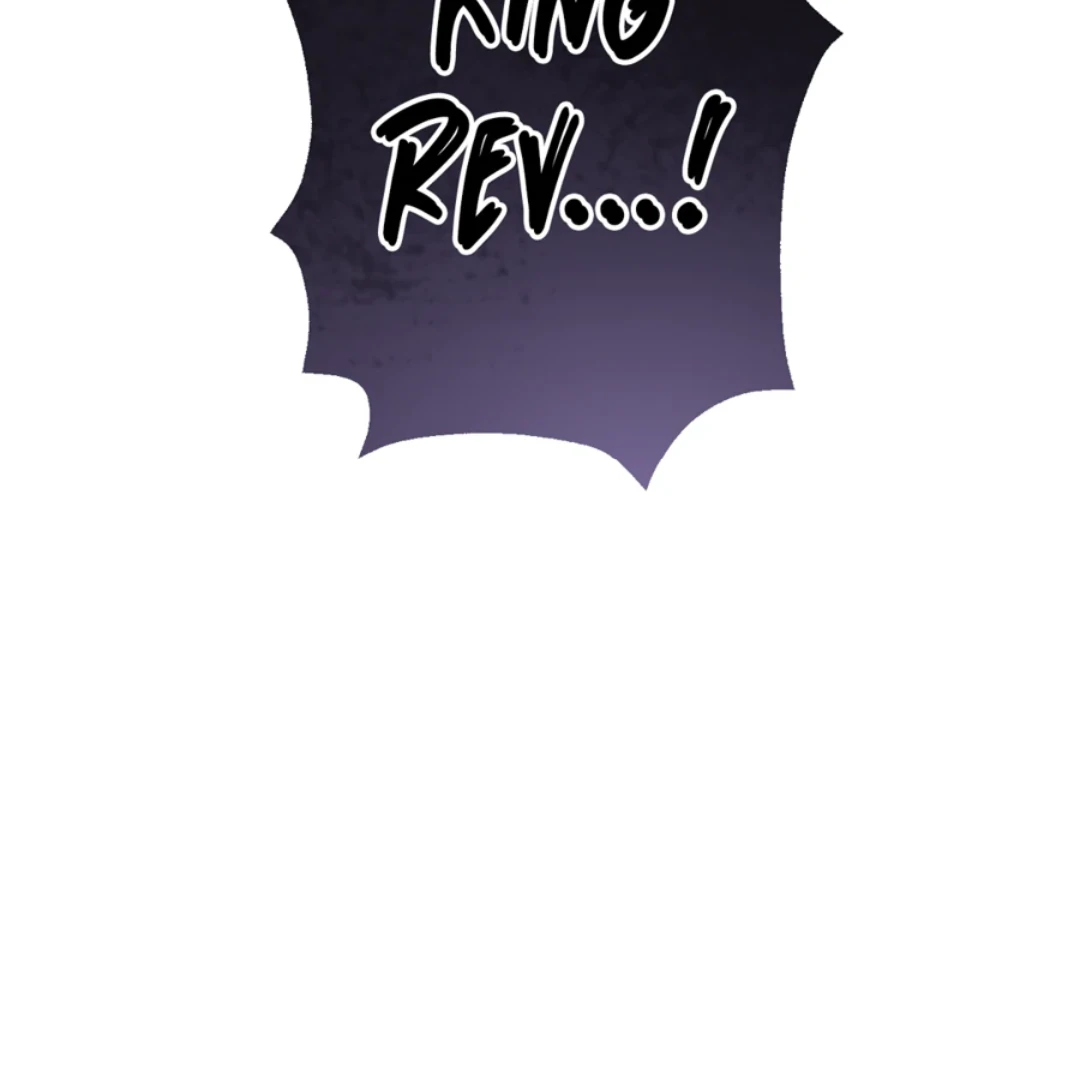 Holy Revenge: The Princess Who Became a Swordsman Chapter 10 - page 76