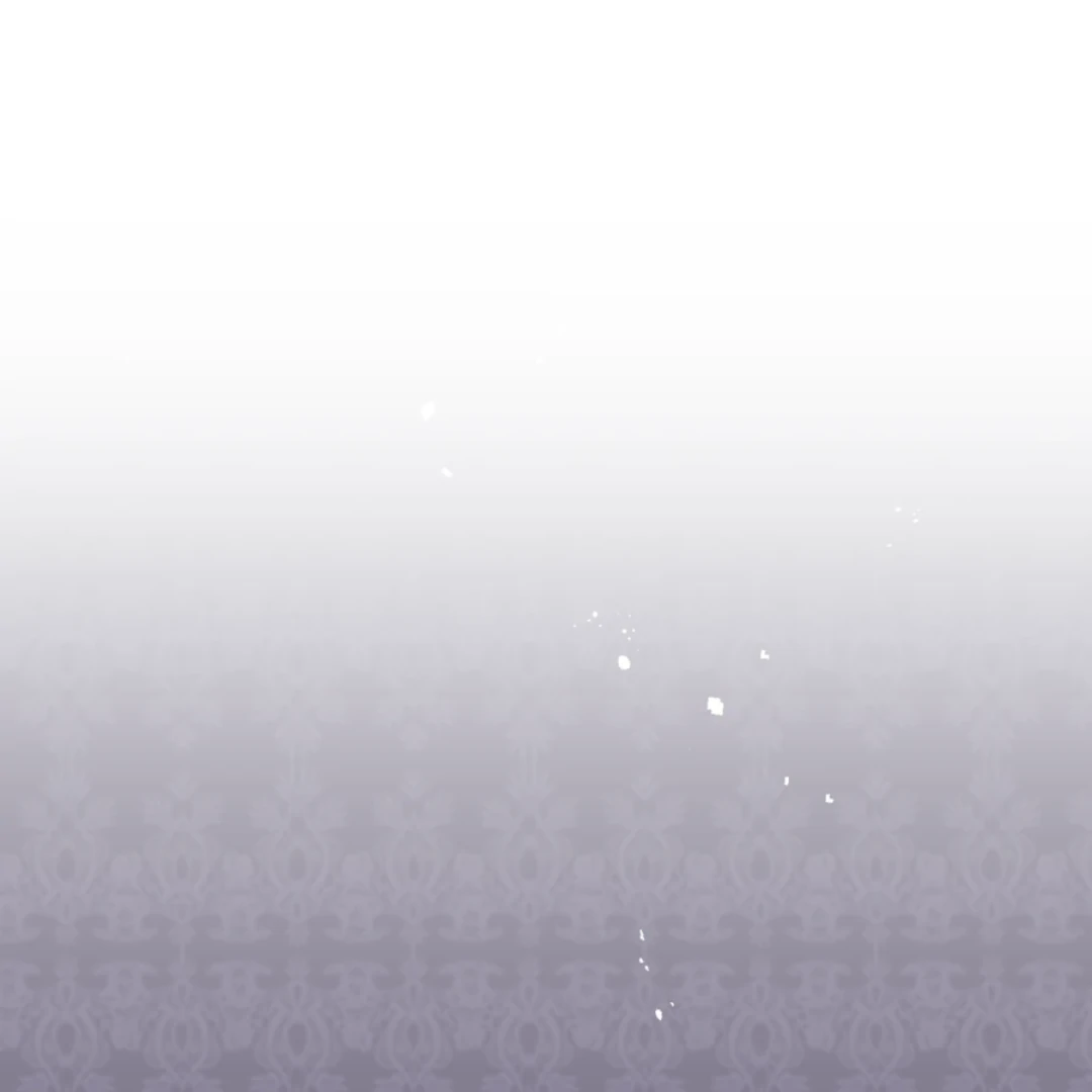 Holy Revenge: The Princess Who Became a Swordsman Chapter 10 - page 79