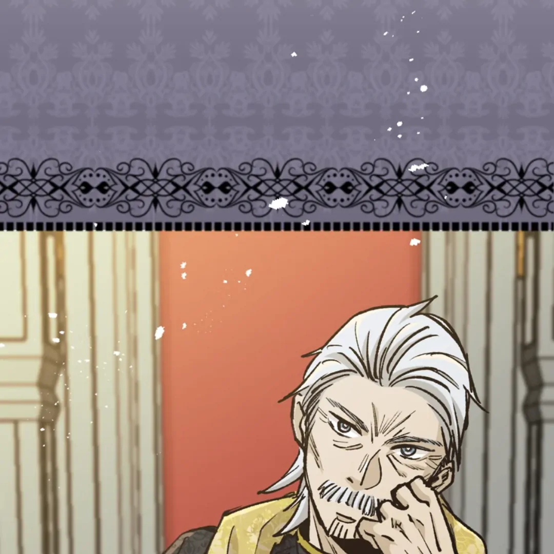 Holy Revenge: The Princess Who Became a Swordsman Chapter 10 - page 80