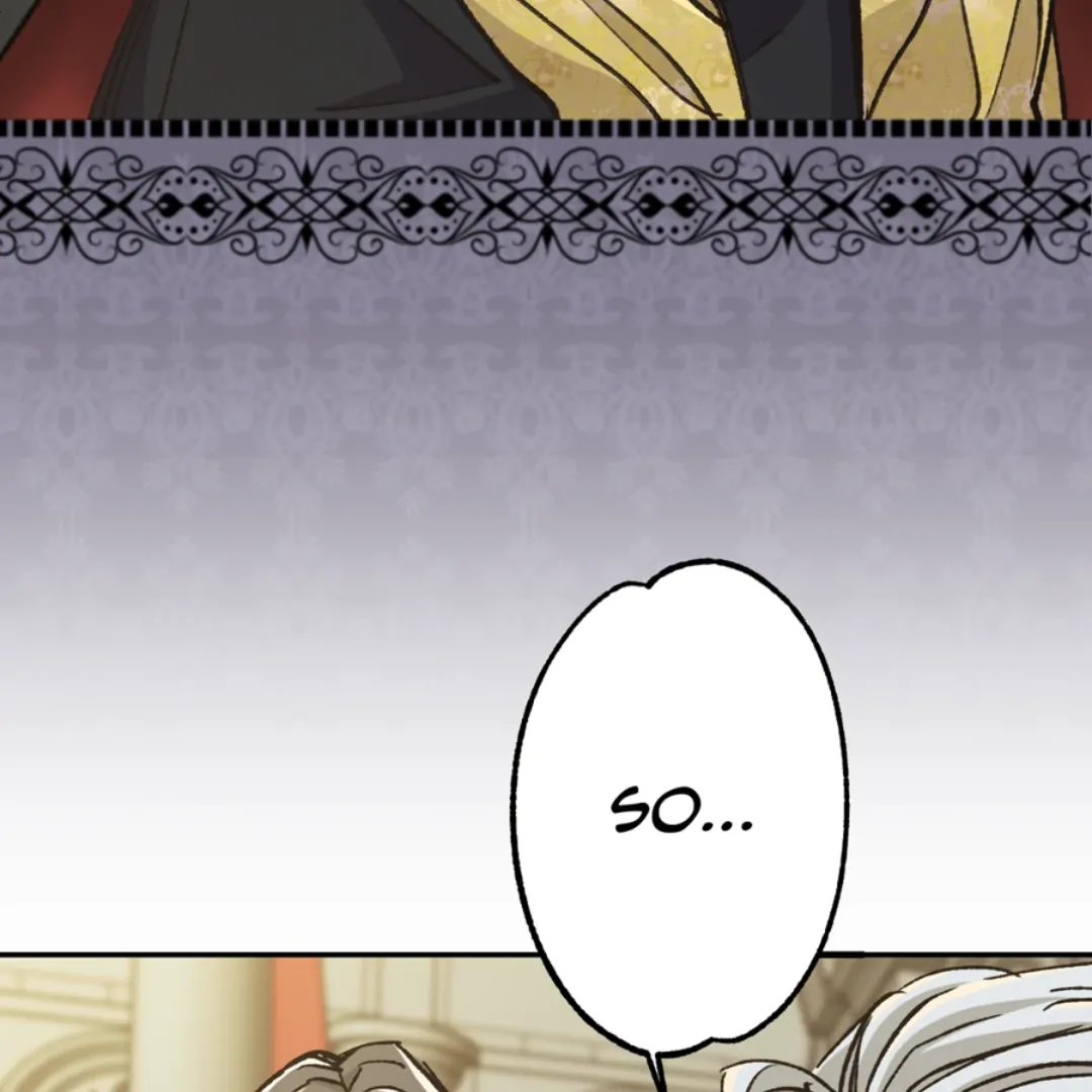 Holy Revenge: The Princess Who Became a Swordsman Chapter 10 - page 82