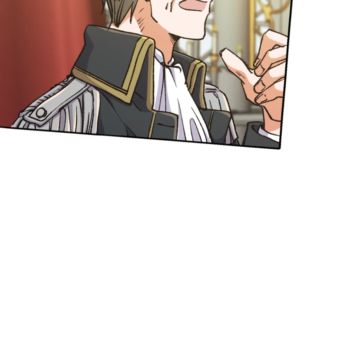 Holy Revenge: The Princess Who Became a Swordsman Chapter 10 - page 93