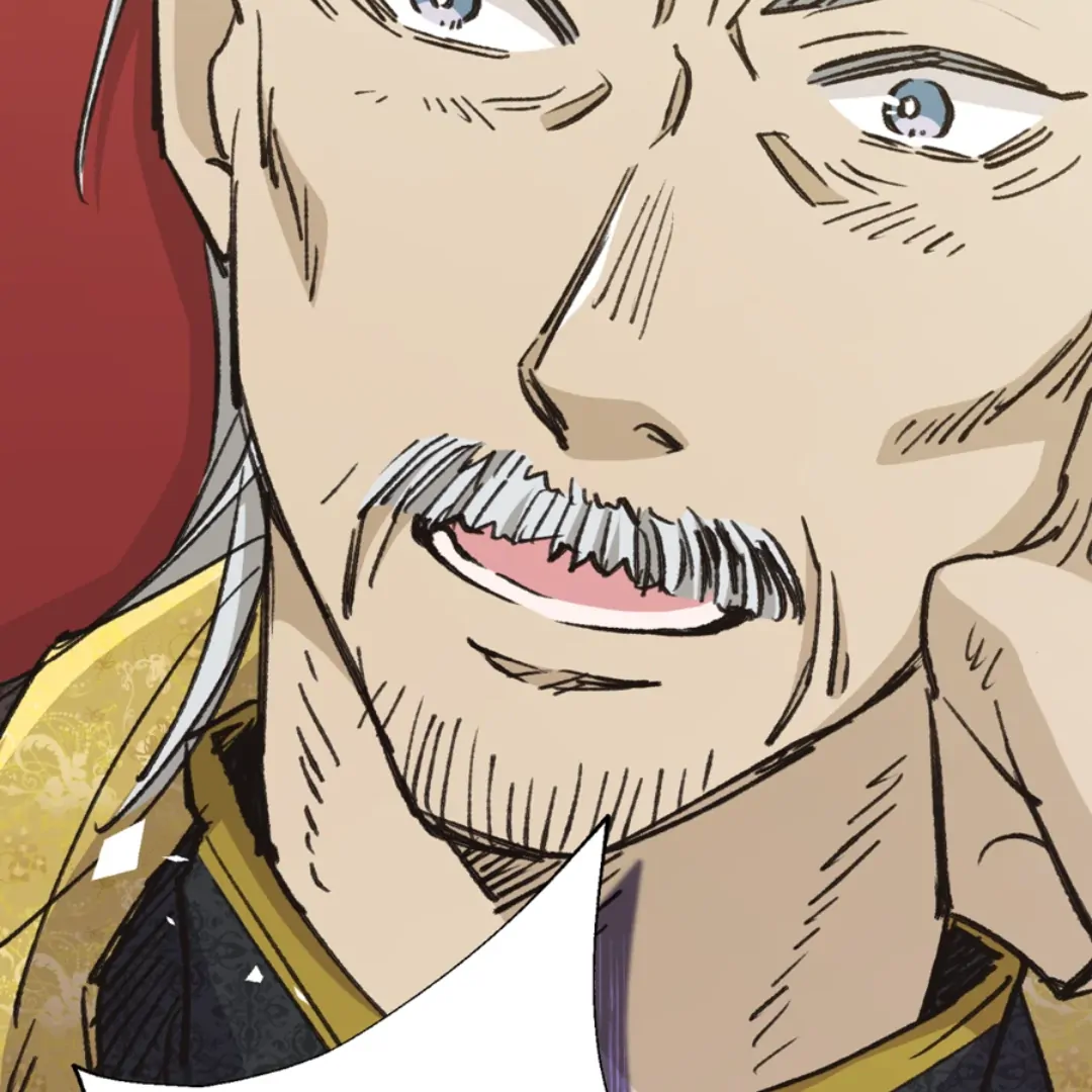 Holy Revenge: The Princess Who Became a Swordsman Chapter 10 - page 99