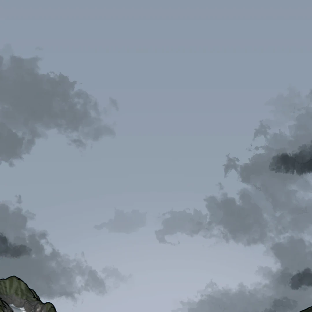 Holy Revenge: The Princess Who Became a Swordsman Chapter 18 - page 1