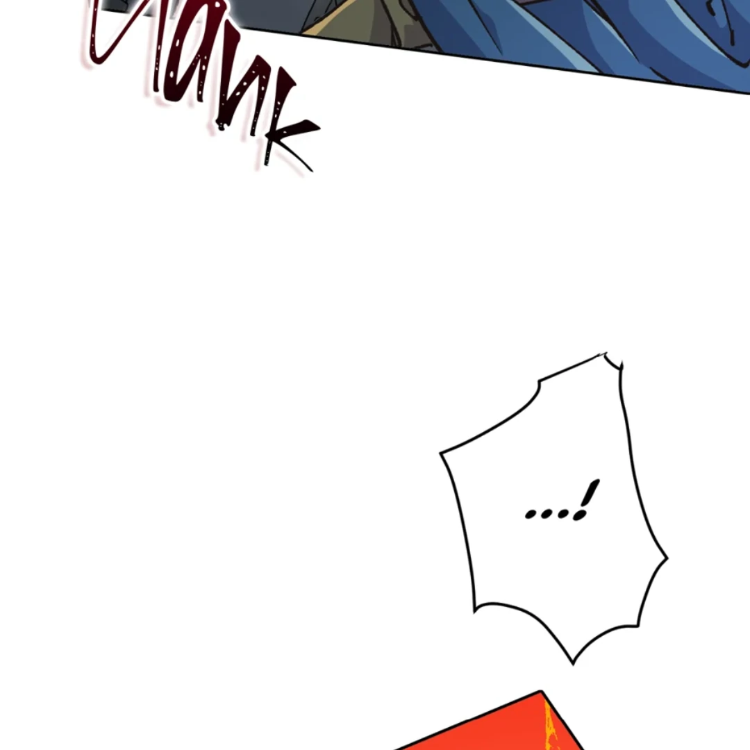 Holy Revenge: The Princess Who Became a Swordsman Chapter 18 - page 100